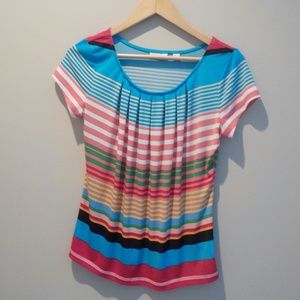 New York & Company Top